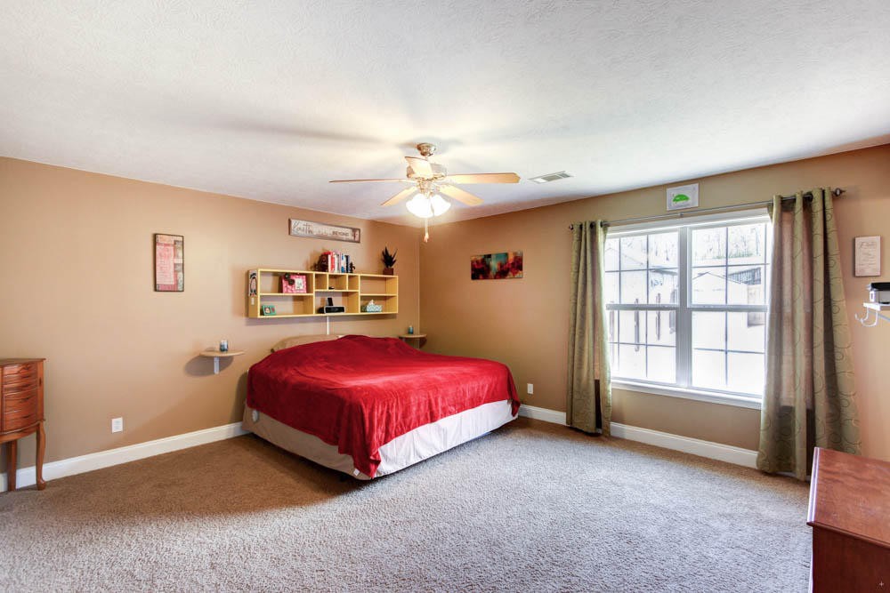 7014 Ghiradelli Road Knoxville, TN 37918 - Photo 16 of 23 Gallery Image 16