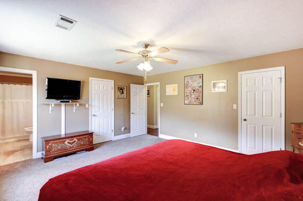 7014 Ghiradelli Road Knoxville, TN 37918 - Photo 17 of 23 Gallery Image 17