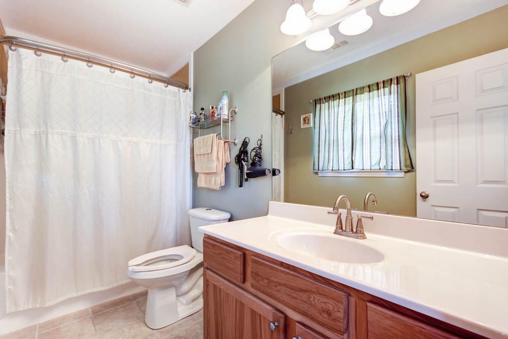 7014 Ghiradelli Road Knoxville, TN 37918 - Photo 18 of 23 Gallery Image 18
