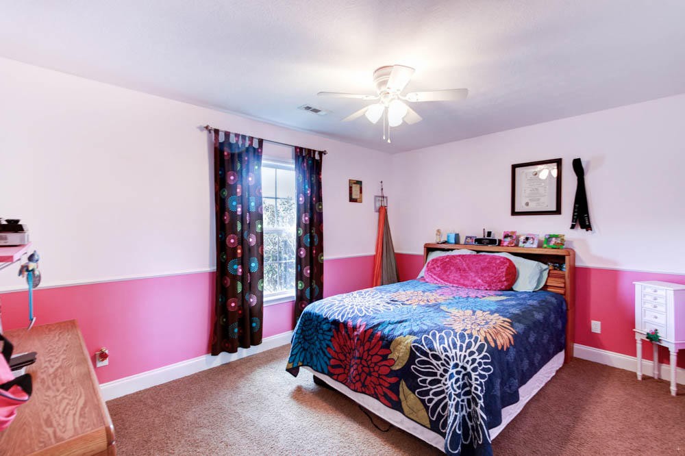 7014 Ghiradelli Road Knoxville, TN 37918 - Photo 19 of 23 Gallery Image 19