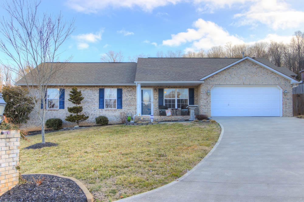 7014 Ghiradelli Road Knoxville, TN 37918 - Photo 20 of 23 Gallery Image 20
