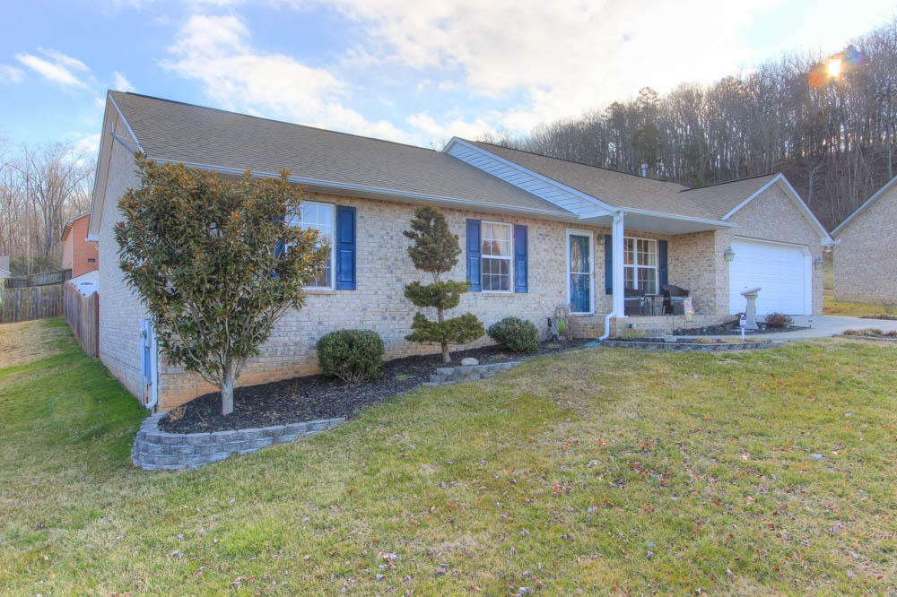 7014 Ghiradelli Road Knoxville, TN 37918 - Photo 2 of 23 Gallery Image 2
