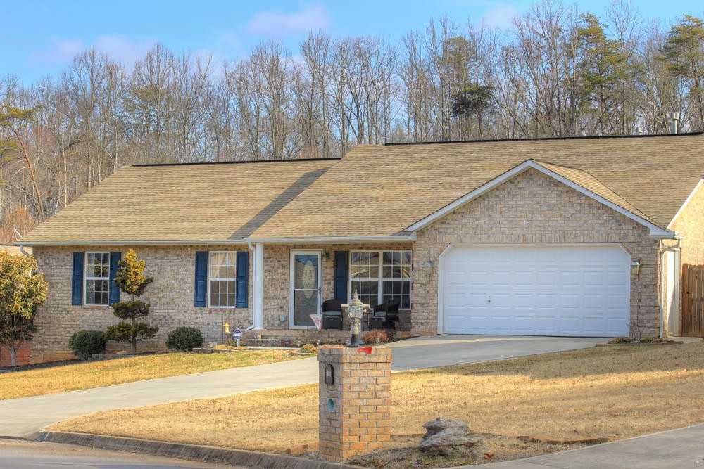 7014 Ghiradelli Road Knoxville, TN 37918 - Photo 23 of 23 Gallery Image 23