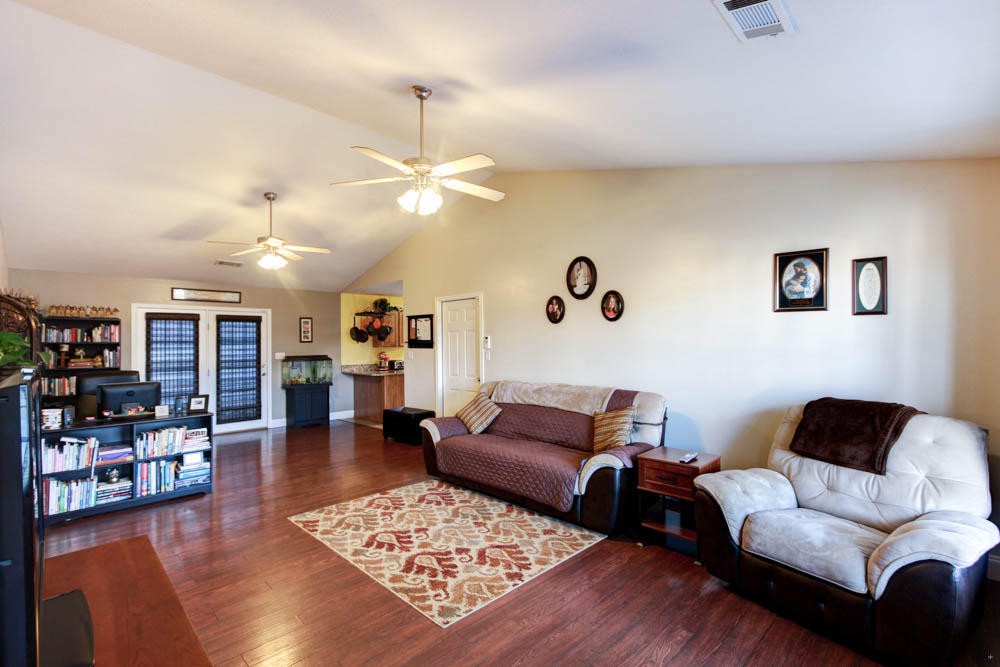 7014 Ghiradelli Road Knoxville, TN 37918 - Photo 4 of 23 Gallery Image 4