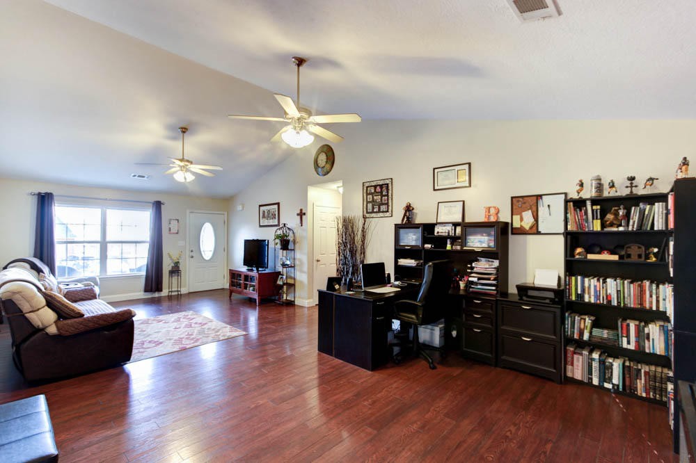 7014 Ghiradelli Road Knoxville, TN 37918 - Photo 5 of 23 Gallery Image 5