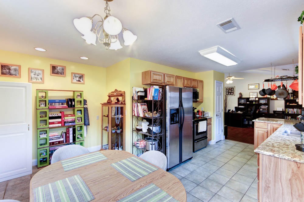 7014 Ghiradelli Road Knoxville, TN 37918 - Photo 6 of 23 Gallery Image 6