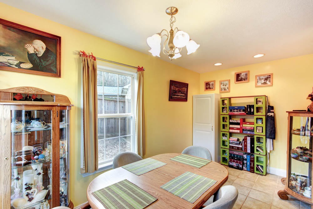 7014 Ghiradelli Road Knoxville, TN 37918 - Photo 7 of 23 Gallery Image 7