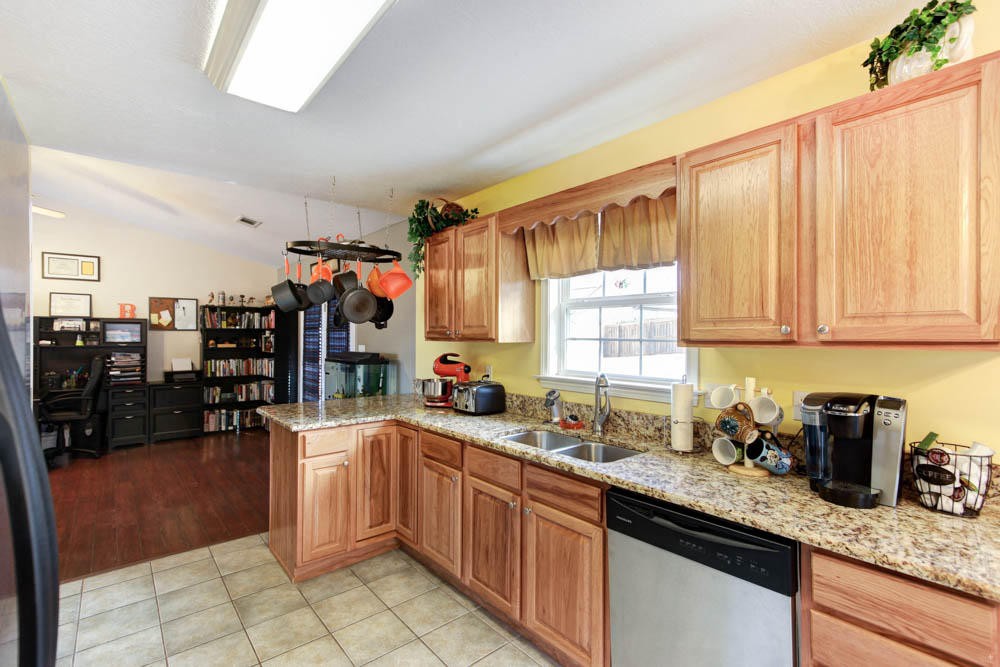 7014 Ghiradelli Road Knoxville, TN 37918 - Photo 9 of 23 Gallery Image 9