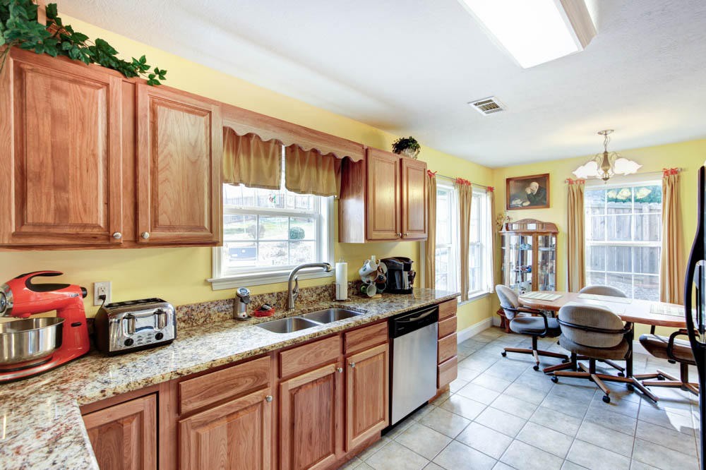 7014 Ghiradelli Road Knoxville, TN 37918 - Photo 10 of 23 Gallery Image 10