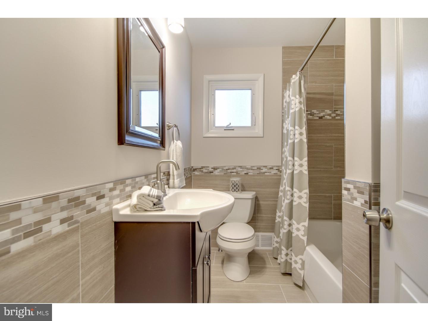 128 Harding Avenue Runnemede, NJ 08078 - Photo 14 of 23