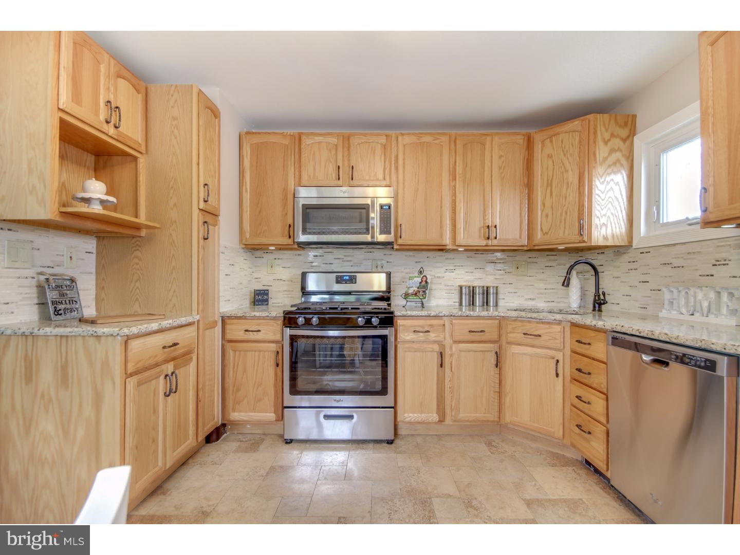 128 Harding Avenue Runnemede, NJ 08078 - Photo 8 of 23