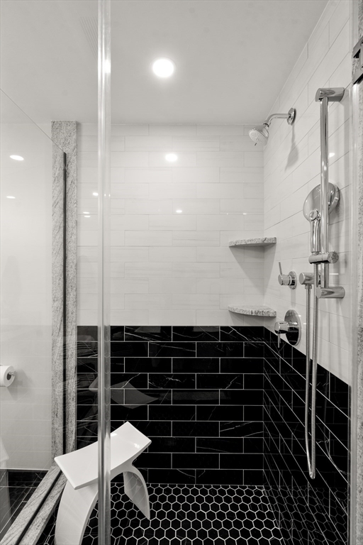 74 Oregon Road Ashland, MA 01721 - Photo 22 of 37
