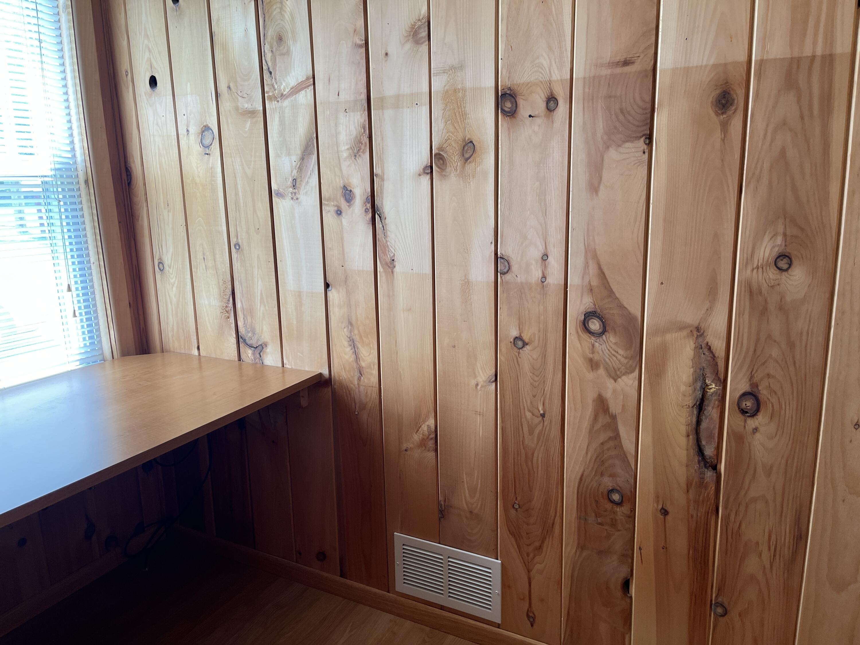 406 Cushman Road Winslow, ME 04901 - Photo 15 of 26 Closet In Bedroom