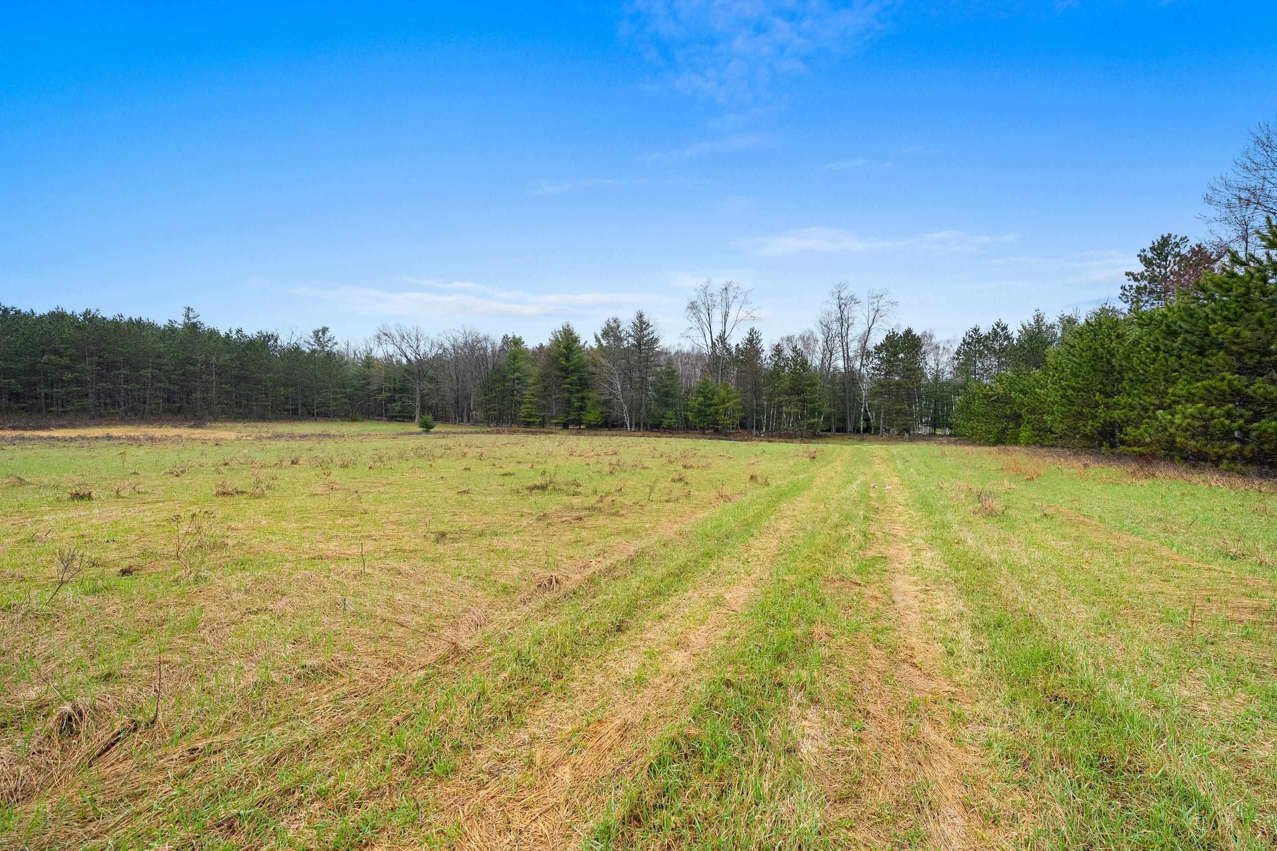 Russ Mainik Road Wausaukee, WI 54177 - Photo 12 of 23