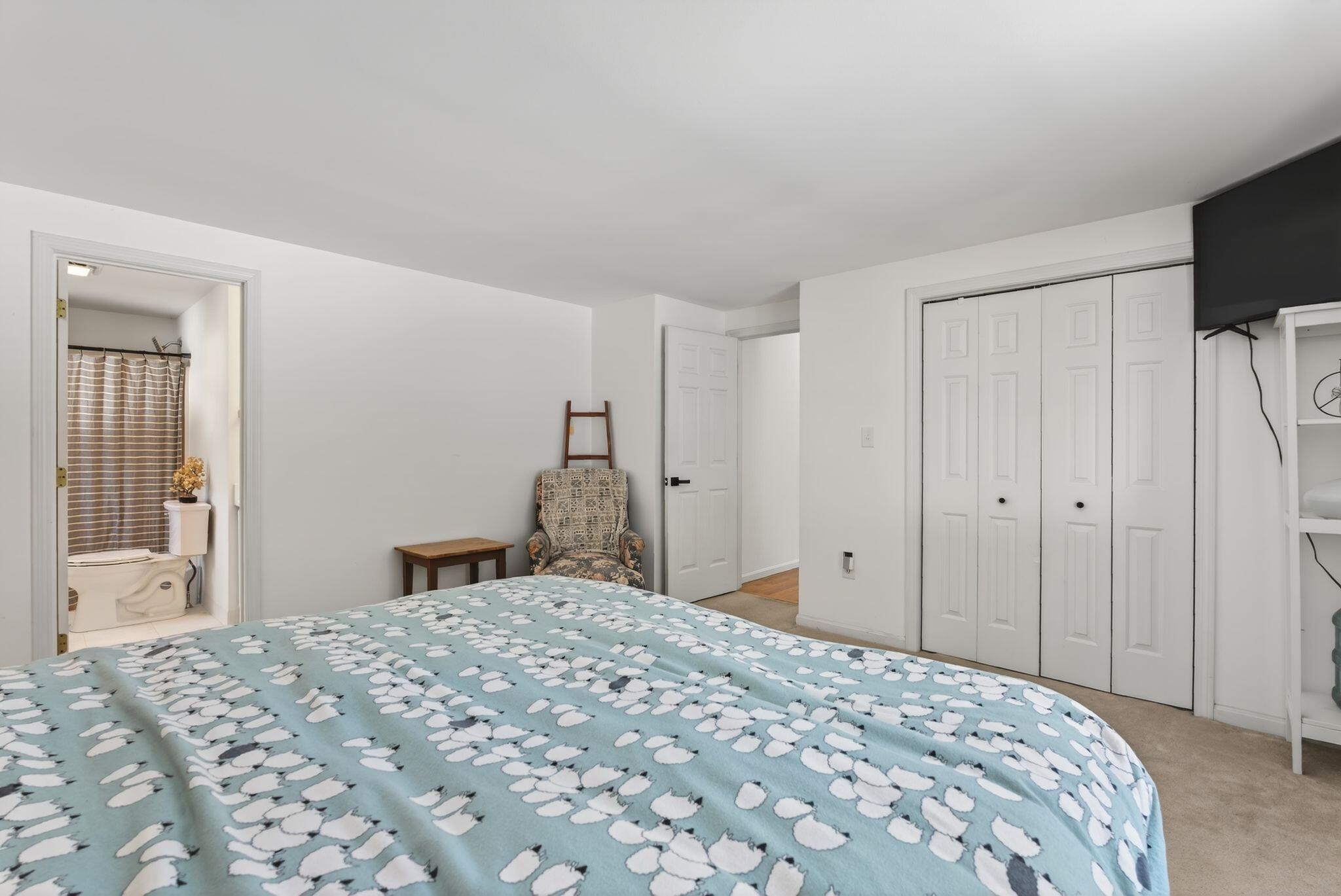 2 Tidal Brook Road Freeport, ME 04032 - Photo 14 of 20 Primary