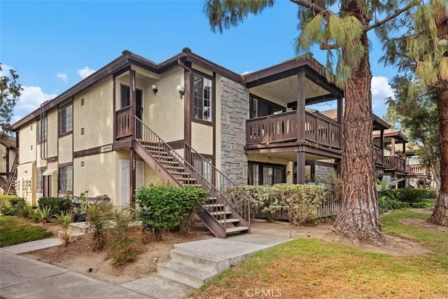 $440,000 | 12433 Rock Springs Court, Garden Grove, CA 92843