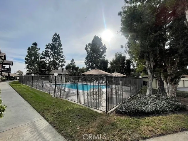 $440,000 | 12433 Rock Springs Court, Garden Grove, CA 92843