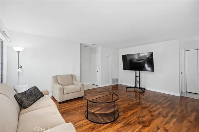 $440,000 | 12433 Rock Springs Court, Garden Grove, CA 92843