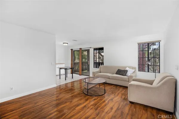 $350,000 | 12433 Rock Springs Court, Garden Grove, CA 92843