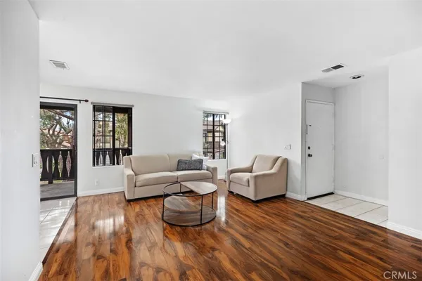 $350,000 | 12433 Rock Springs Court, Garden Grove, CA 92843