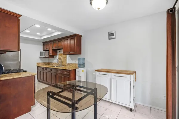 $350,000 | 12433 Rock Springs Court, Garden Grove, CA 92843