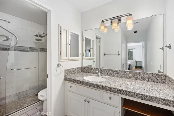 $350,000 | 12433 Rock Springs Court, Garden Grove, CA 92843