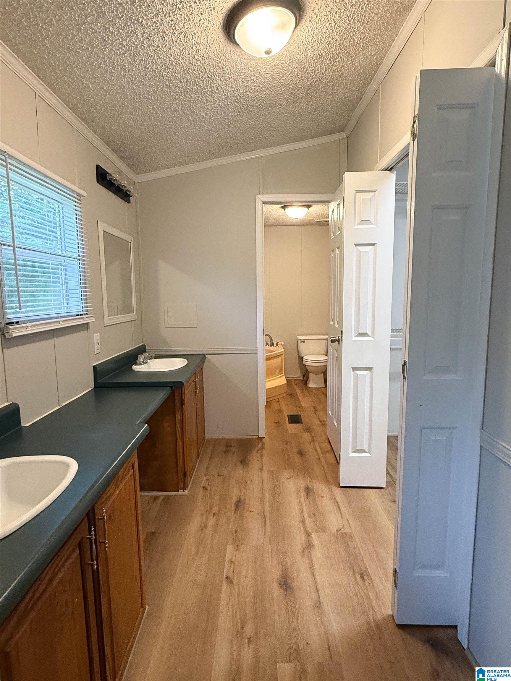510 Ina Lane Oxford, AL 36203 - Photo 19 of 36