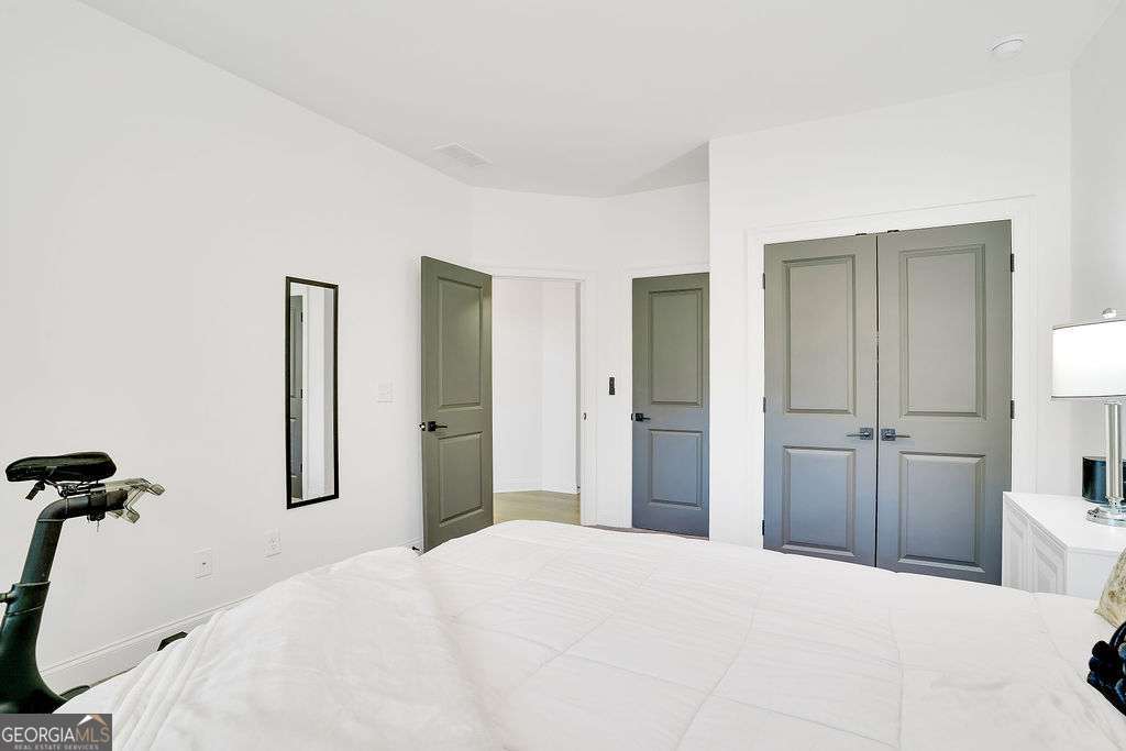 3079 Flat Shoals Road Southwest, Unit TRACT 3 Conyers, GA 30094 - Photo 28 of 60