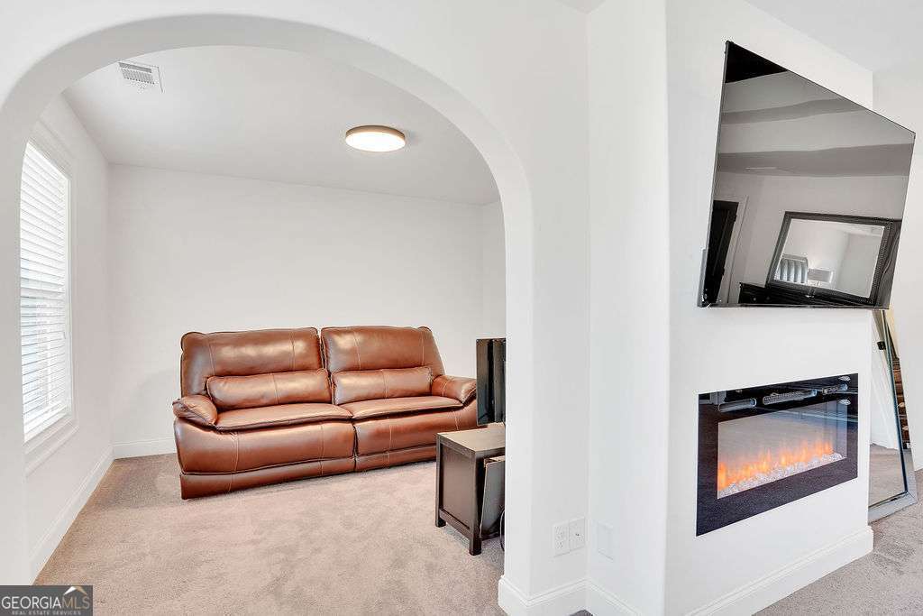 3079 Flat Shoals Road Southwest, Unit TRACT 3 Conyers, GA 30094 - Photo 33 of 60