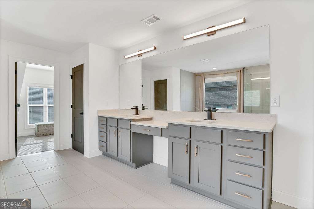 3079 Flat Shoals Road Southwest, Unit TRACT 3 Conyers, GA 30094 - Photo 36 of 60