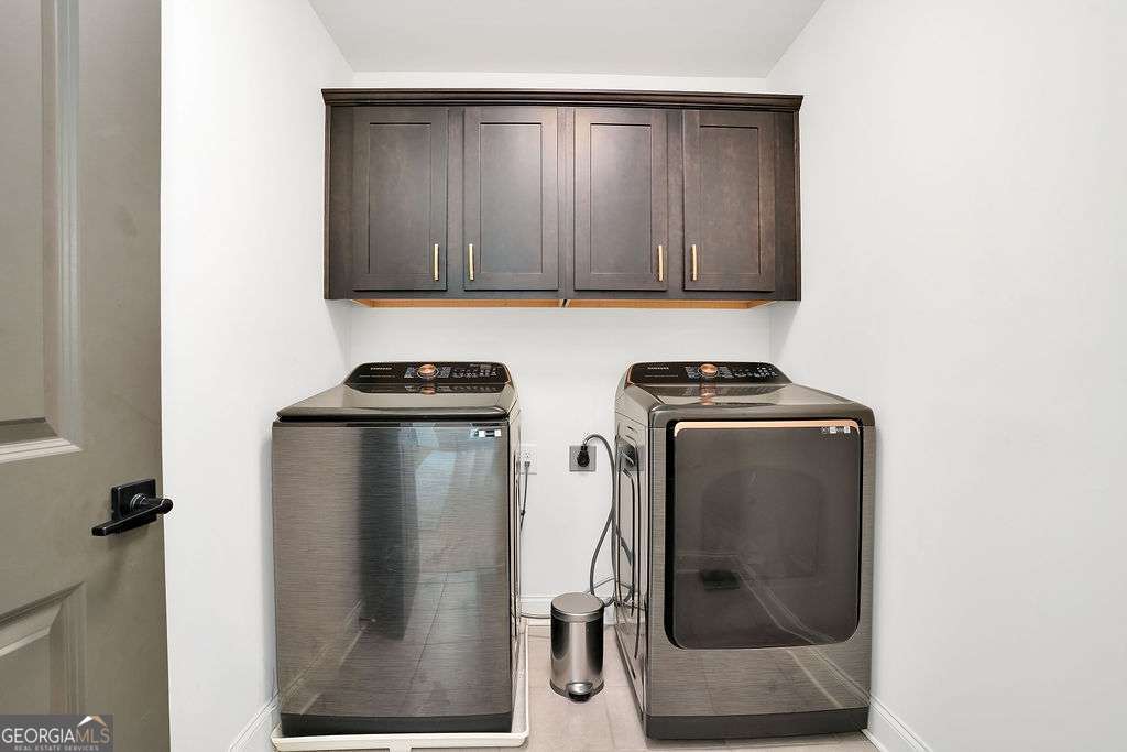 3079 Flat Shoals Road Southwest, Unit TRACT 3 Conyers, GA 30094 - Photo 49 of 60