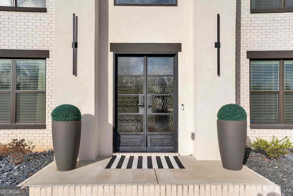 3079 Flat Shoals Road Southwest, Unit TRACT 3 Conyers, GA 30094 - Photo 5 of 60