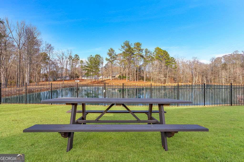 3079 Flat Shoals Road Southwest, Unit TRACT 3 Conyers, GA 30094 - Photo 55 of 60