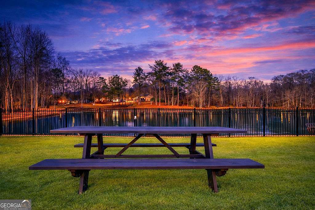 3079 Flat Shoals Road Southwest, Unit TRACT 3 Conyers, GA 30094 - Photo 56 of 60