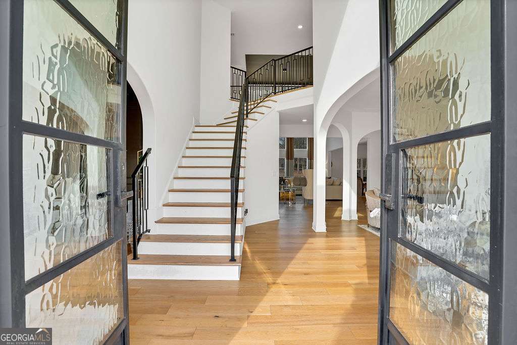 3079 Flat Shoals Road Southwest, Unit TRACT 3 Conyers, GA 30094 - Photo 6 of 60