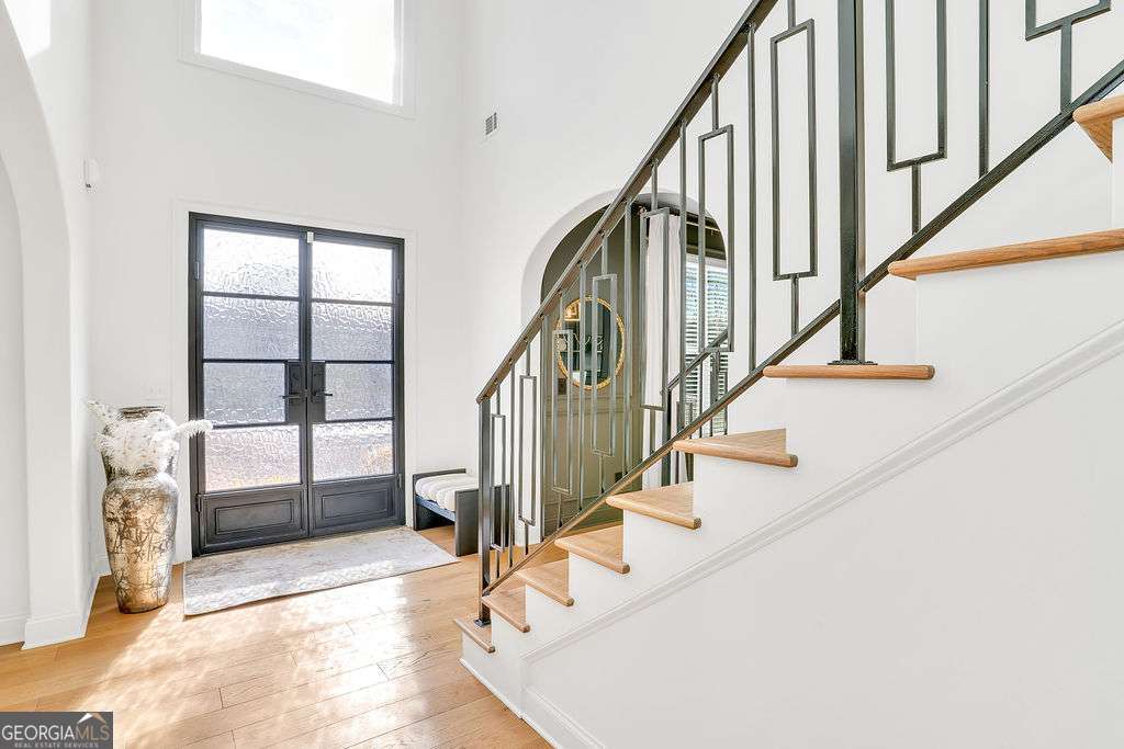 3079 Flat Shoals Road Southwest, Unit TRACT 3 Conyers, GA 30094 - Photo 8 of 60