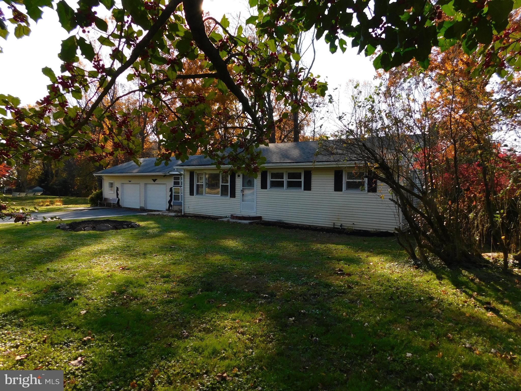 1011 Doe Run Road Newark, DE 19711 - Photo 3 of 21 Gallery Image 3