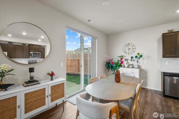 $3,200 | 11056 188th St Court East, Puyallup, WA 98374