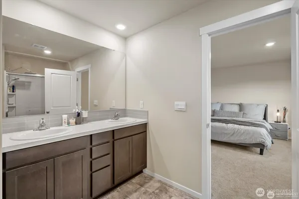 $3,200 | 11056 188th St Court East, Puyallup, WA 98374