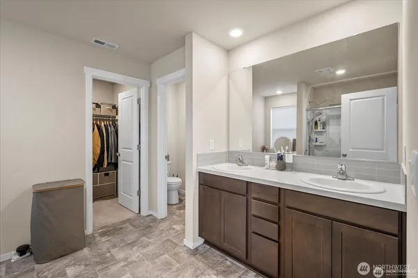 $3,200 | 11056 188th St Court East, Puyallup, WA 98374