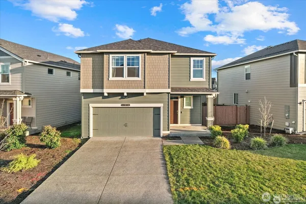 $3,200 | 11056 188th St Court East, Puyallup, WA 98374