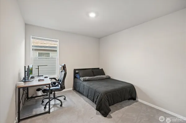 $3,200 | 11056 188th St Court East, Puyallup, WA 98374