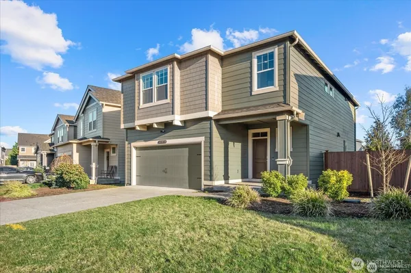 $3,200 | 11056 188th St Court East, Puyallup, WA 98374