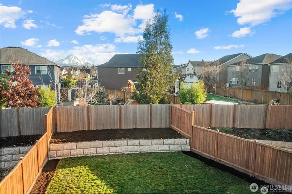 $3,200 | 11056 188th St Court East, Puyallup, WA 98374