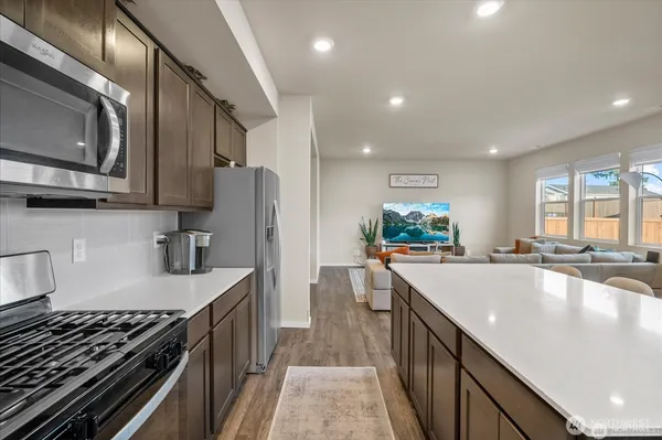 $3,200 | 11056 188th St Court East, Puyallup, WA 98374