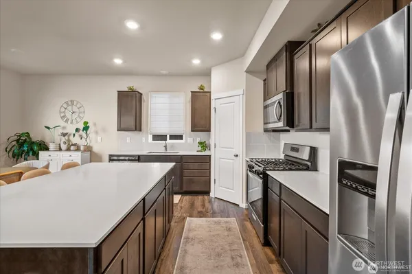 $3,200 | 11056 188th St Court East, Puyallup, WA 98374