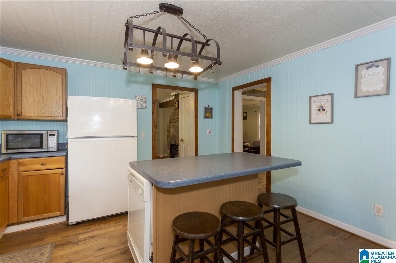 9004 Sharit Dairy Road Gardendale, AL 35071 - Photo 20 of 45