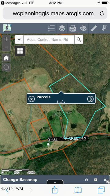 18 Steinburg Road Starrucca, PA 18462 - Photo 13 of 13