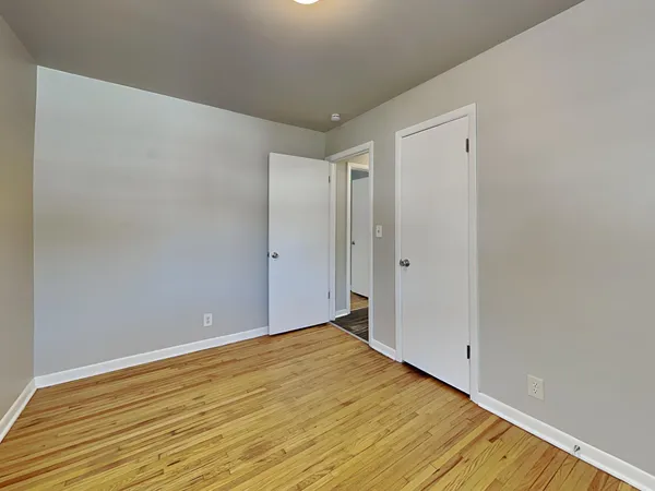 $2,024 | 1103 44th Avenue Northeast, Columbia Heights, MN 55421