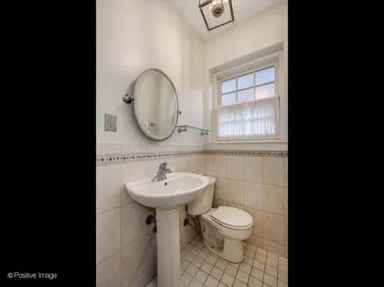 $775,000 | 10337 South Hamilton Avenue, Chicago, IL 60643